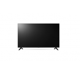 LG 65UA73003LA | 65 | Smart TV | webOS 25 | UHD