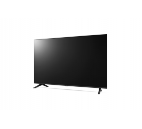 LG 65UA73003LA | 65 | Smart TV | webOS 25 | UHD