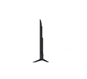 LG 65UA73003LA | 65 | Smart TV | webOS 25 | UHD