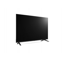 LG 65UA73003LA | 65 | Smart TV | webOS 25 | UHD