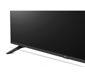 LG 65UA73003LA | 65 | Smart TV | webOS 25 | UHD