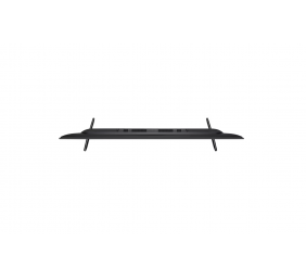 LG 65UA73003LA | 65 | Smart TV | webOS 25 | UHD