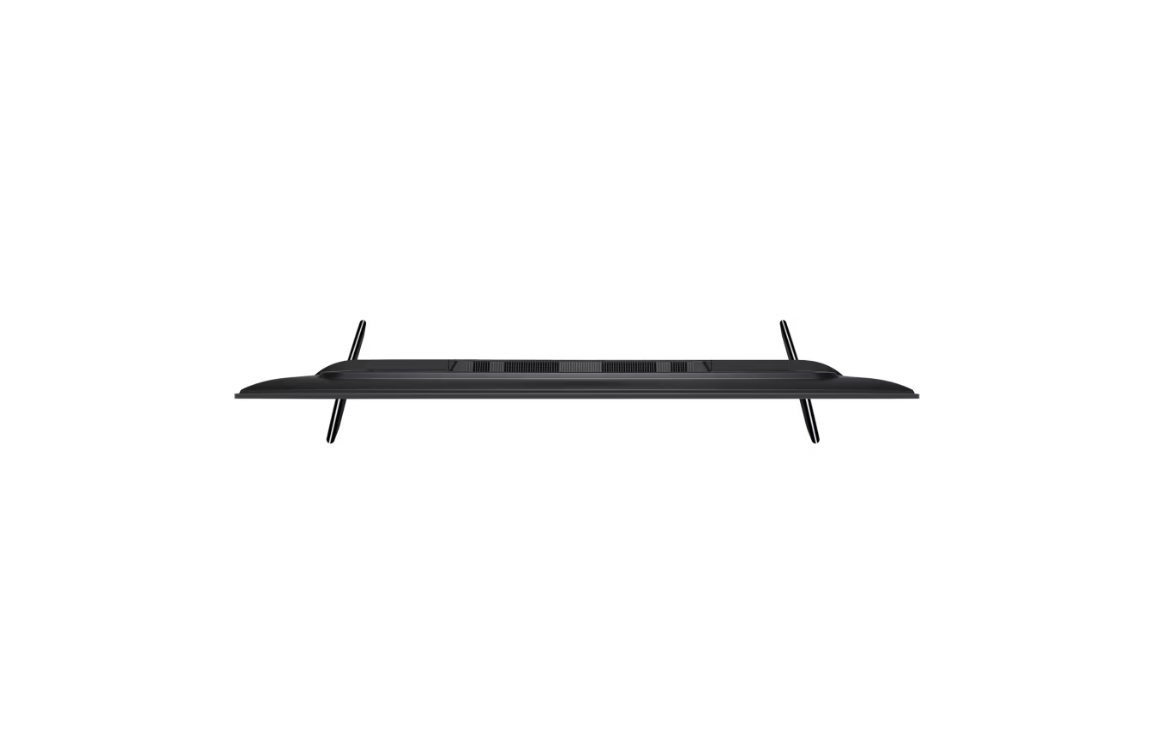 LG 55UA73003LA | 55 | Smart TV | webOS 25 | UHD