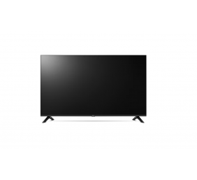 LG 55UA73003LA | 55 | Smart TV | webOS 25 | UHD