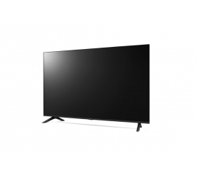 LG 55UA73003LA | 55 | Smart TV | webOS 25 | UHD