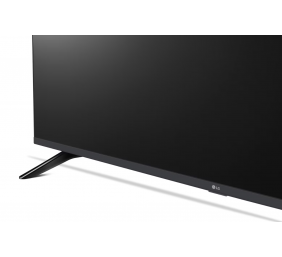 LG 55UA73003LA | 55 | Smart TV | webOS 25 | UHD