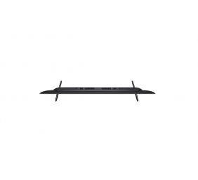 LG 55UA73003LA | 55 | Smart TV | webOS 25 | UHD