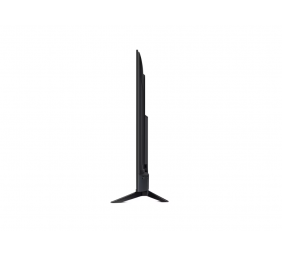 LG 55UA73003LA | 55 | Smart TV | webOS 25 | UHD