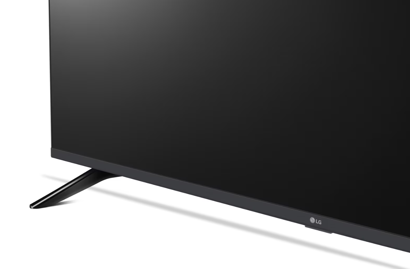 LG 50UA73003LA | 50 | Smart TV | webOS 25 | UHD