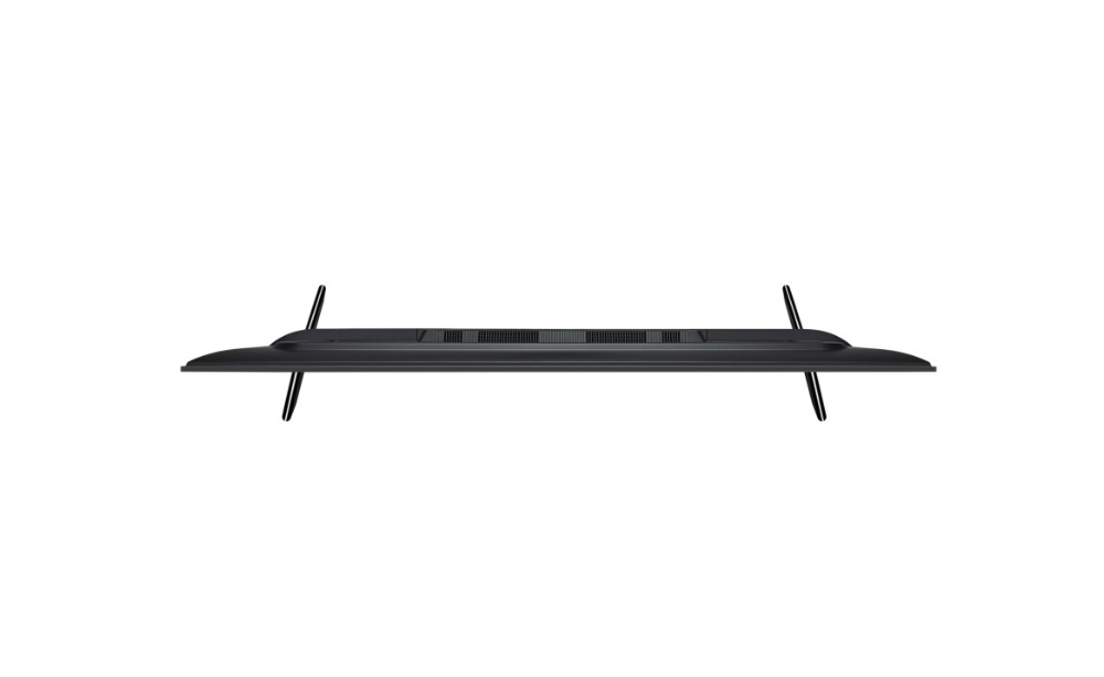 LG 50UA73003LA | 50 | Smart TV | webOS 25 | UHD