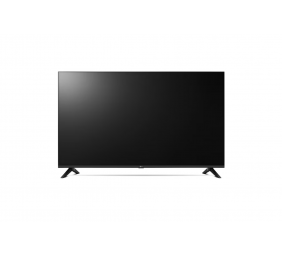LG 50UA73003LA | 50 | Smart TV | webOS 25 | UHD