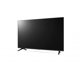 LG 50UA73003LA | 50 | Smart TV | webOS 25 | UHD
