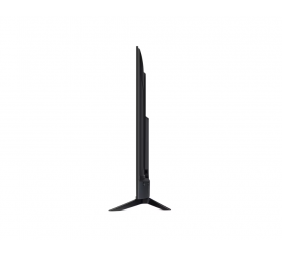 LG 50UA73003LA | 50 | Smart TV | webOS 25 | UHD