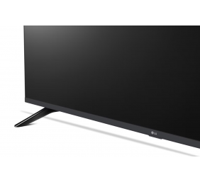 LG 50UA73003LA | 50 | Smart TV | webOS 25 | UHD