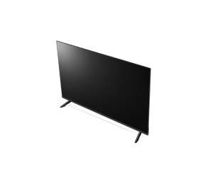 LG 50UA73003LA | 50 | Smart TV | webOS 25 | UHD