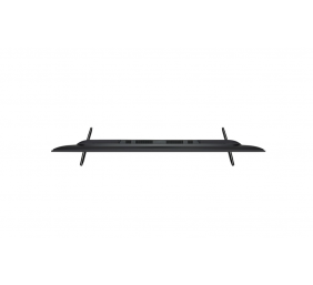LG 50UA73003LA | 50 | Smart TV | webOS 25 | UHD