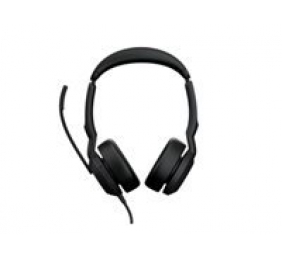 JABRA Evolve2 50 USB C/A UC Stereo