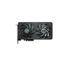 Gigabyte GeForce RTX 5060 Ti EAGLE OC 16G | NVIDIA | 16 GB | GeForce RTX 5060 Ti | GDDR7 | HDMI ports quantity 1 | PCI-E 5.0