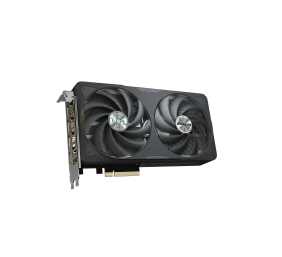 Gigabyte GeForce RTX 5060 Ti EAGLE OC 16G | NVIDIA | 16 GB | GeForce RTX 5060 Ti | GDDR7 | HDMI ports quantity 1 | PCI-E 5.0