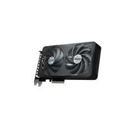 Gigabyte GeForce RTX 5060 Ti EAGLE OC 16G | NVIDIA | 16 GB | GeForce RTX 5060 Ti | GDDR7 | HDMI ports quantity 1 | PCI-E 5.0