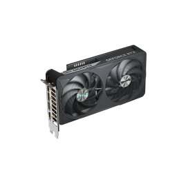 Gigabyte GeForce RTX 5060 Ti EAGLE OC 16G | NVIDIA | 16 GB | GeForce RTX 5060 Ti | GDDR7 | HDMI ports quantity 1 | PCI-E 5.0