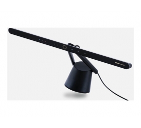 Benq Monitor Light | PianoLight