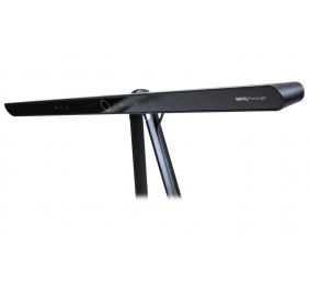 Benq Monitor Light | PianoLight