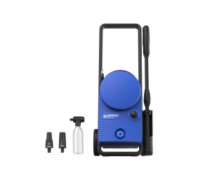NILFISK | High-pressure washer | CORE 125-5 EU | 125 bar