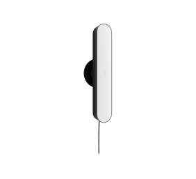 Philips Hue Play WCA Lightbar Base, Black|42 W|2000-6500 Hue White Colour Ambiance