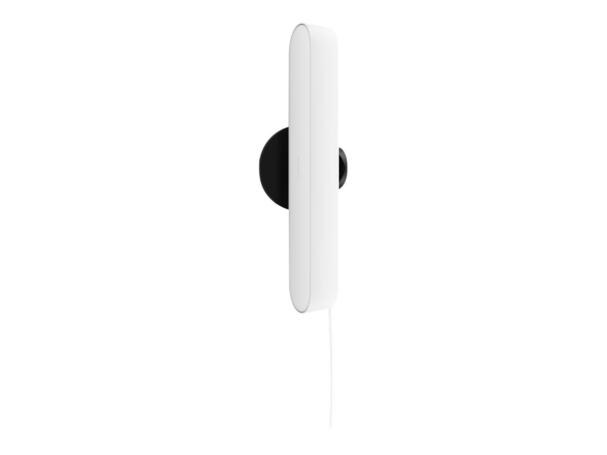 Philips Hue Play WCA Lightbar Extension, White|42 W|2000-6500 Hue White Colour Ambiance