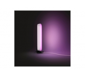 Philips Hue Play WCA Lightbar Extension, White|42 W|2000-6500 Hue White Colour Ambiance