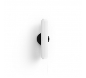 Philips Hue Play WCA Lightbar Extension, White|42 W|2000-6500 Hue White Colour Ambiance