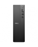 Dell Slim ECS1250/Core i5-14400/8GB/512GB SSD/Intel UHD 730/WLAN + BT/EST Kb/Mouse/W11Pro/3y ProSupport warranty