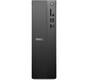 Dell Slim i5-14400/16GB/512GB/UHD 730/Win11 Pro/ENG Kbd+mouse/3Y ProSupport NBD OnSite Warranty Dell Dell