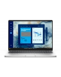 Dell Pro 16 PC16250 | 16 " | FHD+ | Anti-glare | Intel Core Ultra 7 | 255U | 32 GB | DDR5 | Solid-state drive capacity 1000 GB | Intel Graphics | Windows 11 Pro | 802.11ax | Bluetooth version 5.3 | Keyboard language English | Keyboard backlit | Warranty 3