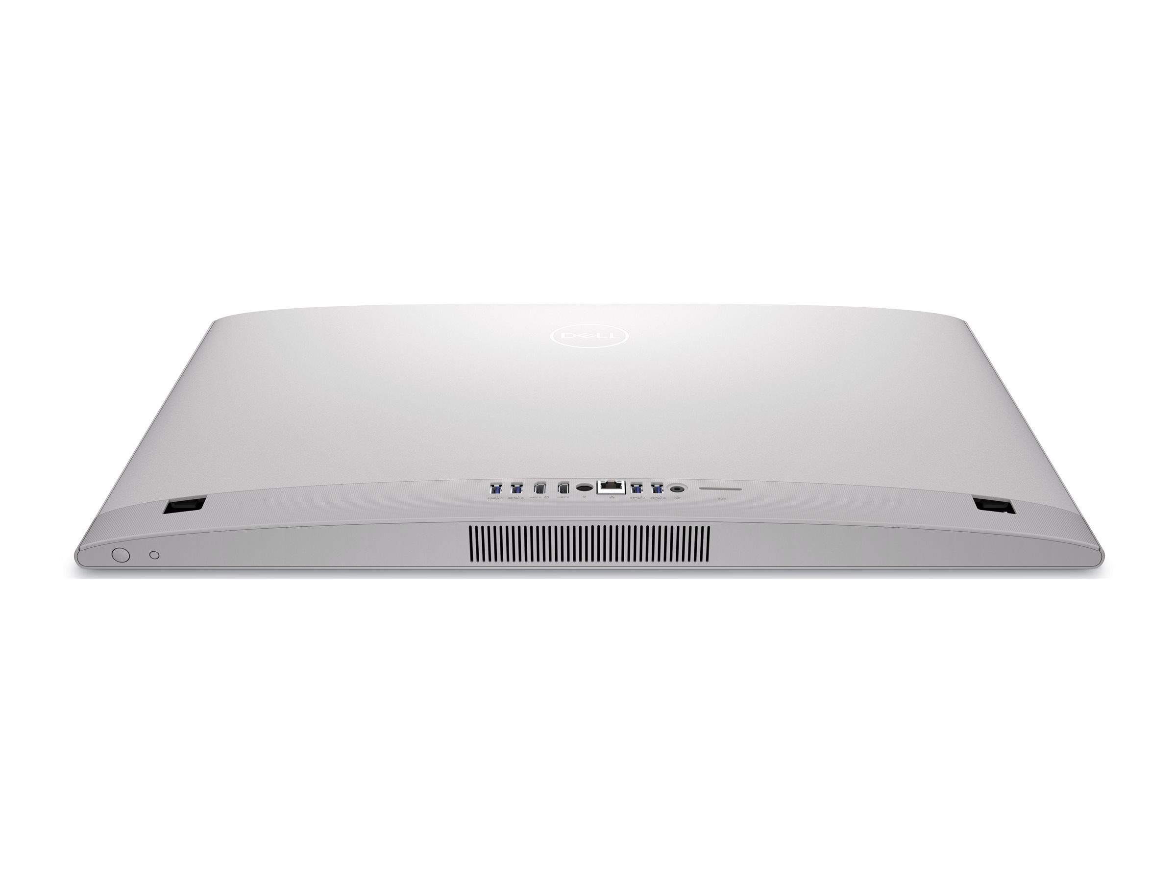 Dell EC27250 | Touchscreen | Desktop | AIO | Intel Core 7 | 27 " | 32 GB | 150U | DDR5 | 1000 GB | Intel Graphics | US International | Windows 11 Pro | Warranty 36 month(s)