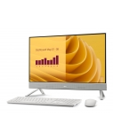 Dell EC27250 | Touchscreen | Desktop | AIO | Intel Core 7 | 27 " | 32 GB | 150U | DDR5 | 1000 GB | Intel Graphics | US International | Windows 11 Pro | Warranty 36 month(s)