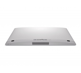 Dell EC27250 | Touchscreen | Desktop | AIO | Intel Core 7 | 27 " | 32 GB | 150U | DDR5 | 1000 GB | Intel Graphics | US International | Windows 11 Pro | Warranty 36 month(s)