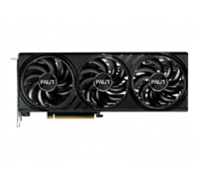PALIT RTX 5060 Ti Infinity 3 OC 16GB