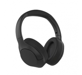WIRELESS HEADPHONES PHILIPS TAH8506BK/00 | Philips
