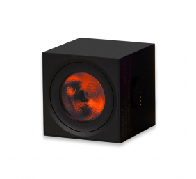Yeelight|Cube Smart Lamp Spot Expansion|12 W|60000 h|Wireless|100-240 V
