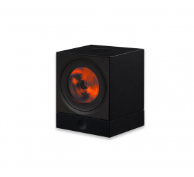 Yeelight|Cube Smart Lamp Spot Starter Kit|12 W|60000 h|Wireless|100-240 V