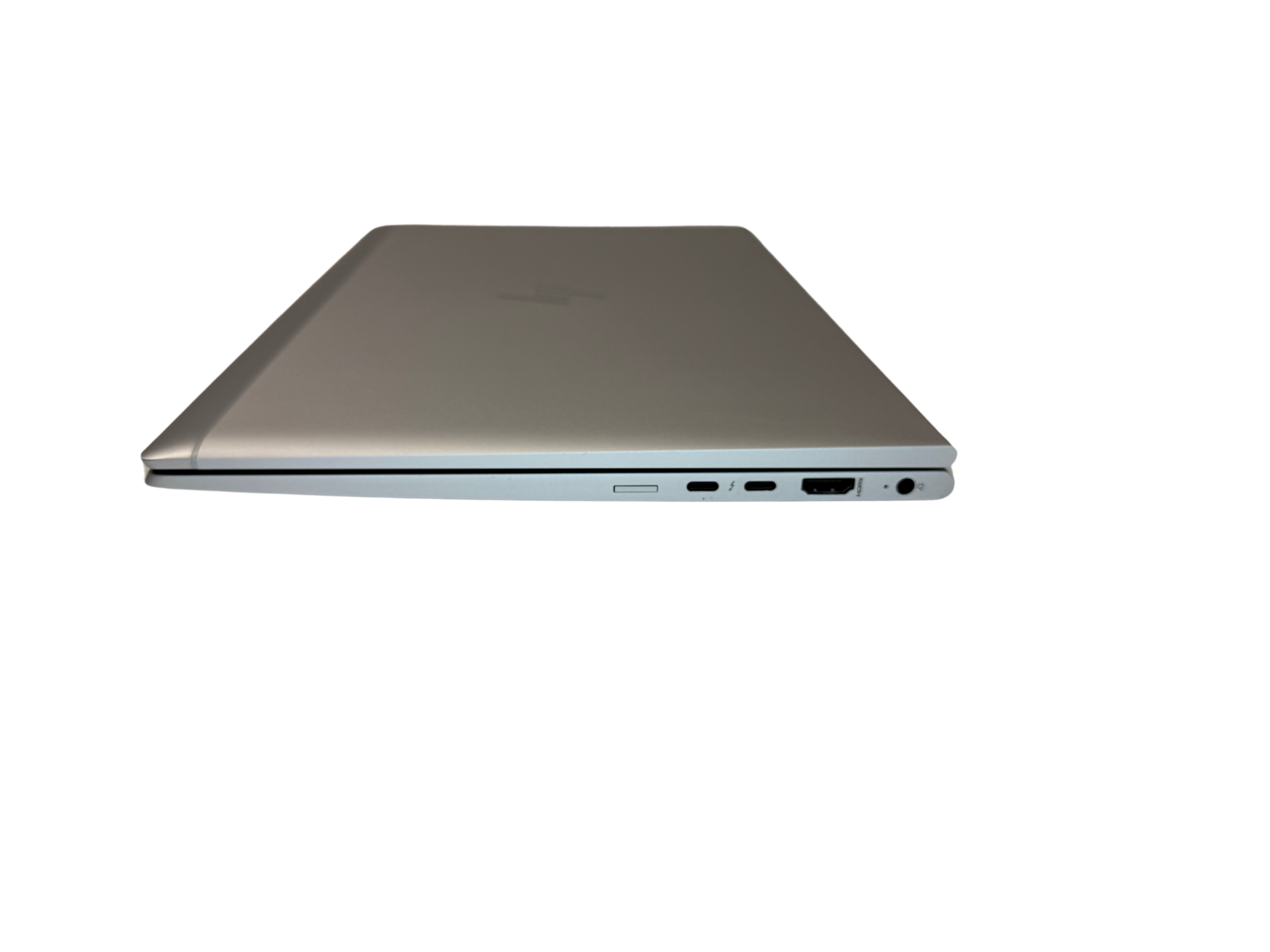 HP RENEW | Grade A | EliteBook 840 G7 | 14 " | i5-10210U | 8 GB | SSD | 256 GB | Intel UHD Graphics | Windows 11 Pro | Keyboard language Swedish | 12 month(s)