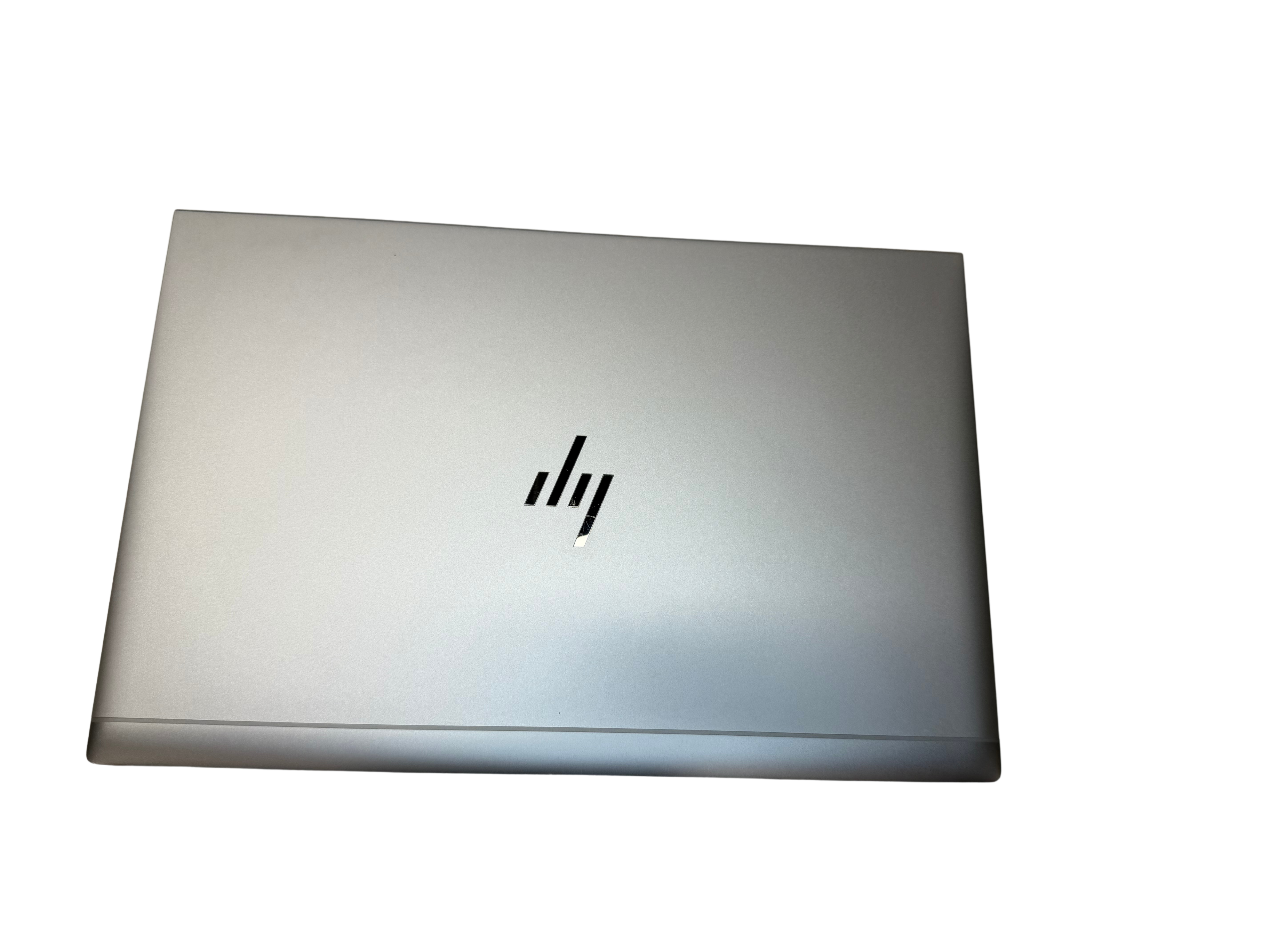 HP RENEW | Grade A | EliteBook 840 G7 | 14 " | i5-10210U | 8 GB | SSD | 256 GB | Intel UHD Graphics | Windows 11 Pro | Keyboard language Swedish | 12 month(s)