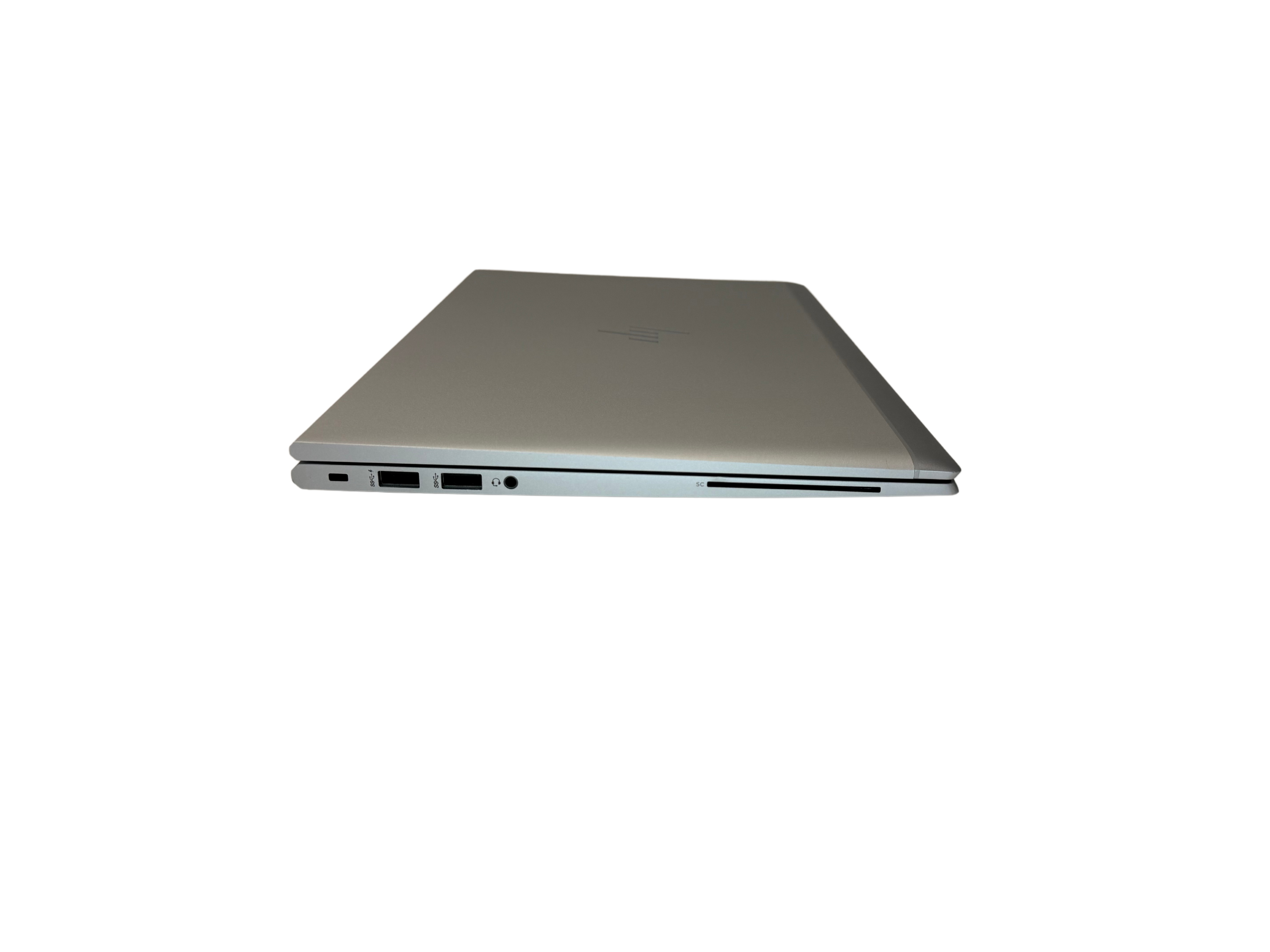 HP RENEW | Grade A | EliteBook 840 G7 | 14 " | i5-10210U | 8 GB | SSD | 256 GB | Intel UHD Graphics | Windows 11 Pro | Keyboard language Swedish | 12 month(s)