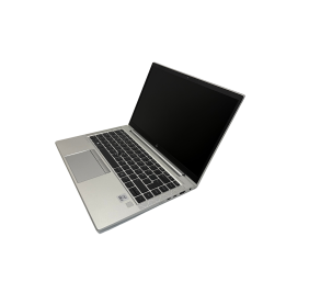 HP RENEW | Grade A | EliteBook 840 G7 | 14 " | i5-10210U | 8 GB | SSD | 256 GB | Intel UHD Graphics | Windows 11 Pro | Keyboard language Swedish | 12 month(s)