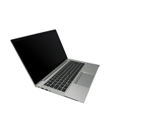 HP RENEW | Grade A | EliteBook 840 G7 | 14 " | i5-10210U | 8 GB | SSD | 256 GB | Intel UHD Graphics | Windows 11 Pro | Keyboard language Swedish | 12 month(s)