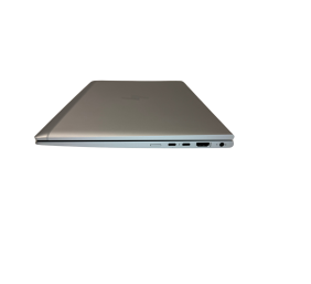 HP RENEW | Grade A | EliteBook 840 G7 | 14 " | i5-10210U | 8 GB | SSD | 256 GB | Intel UHD Graphics | Windows 11 Pro | Keyboard language Swedish | 12 month(s)