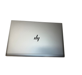 HP RENEW | Grade A | EliteBook 840 G7 | 14 " | i5-10210U | 8 GB | SSD | 256 GB | Intel UHD Graphics | Windows 11 Pro | Keyboard language Swedish | 12 month(s)
