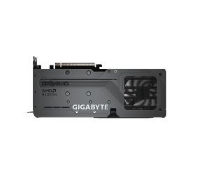 Gigabyte Radeon RX 9060 XT GAMING OC 16G | AMD | 16 GB | Radeon RX 9060 XT | GDDR6 | HDMI ports quantity 1 | PCI-E 5.0